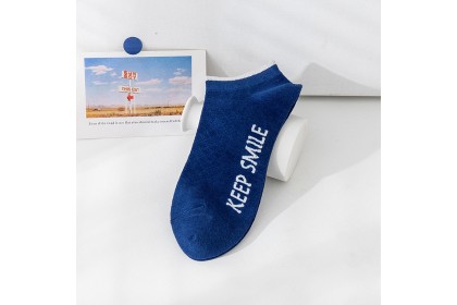 Men Socks Casual Outdoor Socks Women Socks Unisex Stocking【G15】