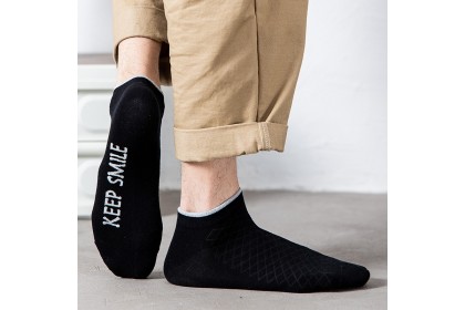 Men Socks Casual Outdoor Socks Women Socks Unisex Stocking【G15】