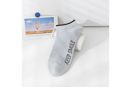Men Socks Casual Outdoor Socks Women Socks Unisex Stocking【G15】