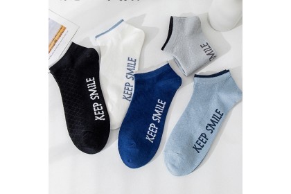 Men Socks Casual Outdoor Socks Women Socks Unisex Stocking【G15】
