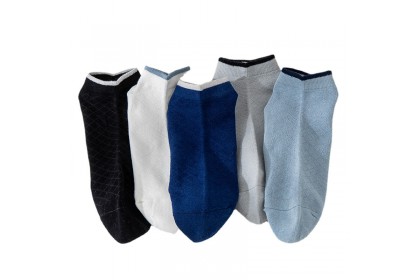 Men Socks Casual Outdoor Socks Women Socks Unisex Stocking【G15】
