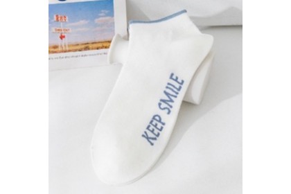Men Socks Casual Outdoor Socks Women Socks Unisex Stocking【G15】