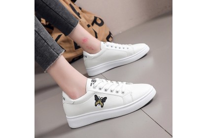 *SmartChoice*READY STOCK* Women Running Sport Shoes Sneaker Kasut Perempuan【G13】