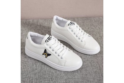 *SmartChoice*READY STOCK* Women Running Sport Shoes Sneaker Kasut Perempuan【G13】